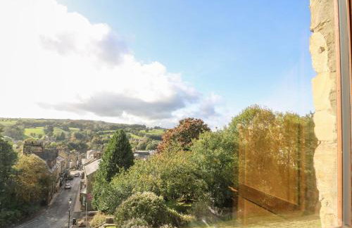 Chews Cottage - Foto 27