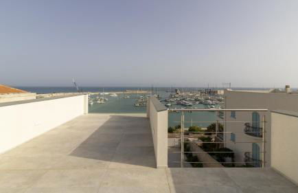 Vista Mare Apartments - Foto 18