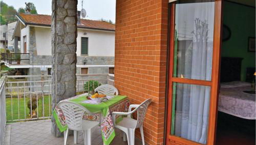 Le Rocche 1 - Foto 4