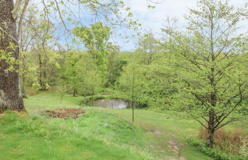 Pump House - Foto 25