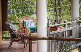 Casa Ermo Colle - Foto 40