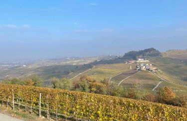 Cascina Boschetti - Foto 77