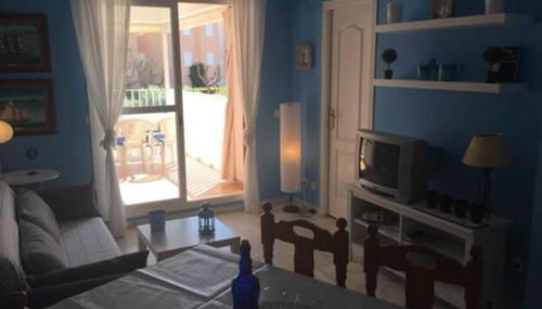 Islantilla a 50 metros de la playa - Foto 4