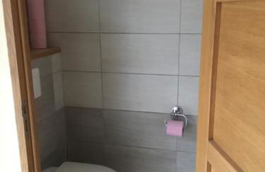 la Rose sur Meuse - Foto 22