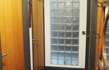 Fern Lodge Angus, Kirriemuir - Foto 38