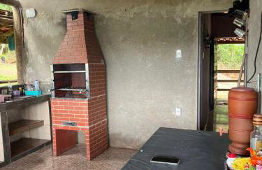 Sítio da Restauração - Photo 30