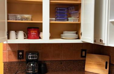 Tranquil Escape on Crooked Ridge - Foto 22