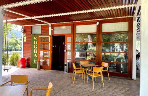 River house in Vila Nova Cerveira - Foto 50