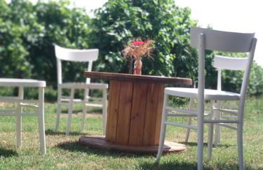 Agriturismo Vitae - Foto 16