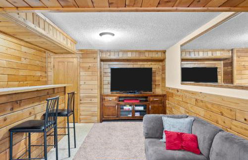 Wagon Trail - Foto 27