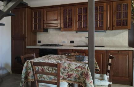 LA CASA IN CAMPAGNA esclusiva - Foto 22