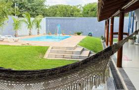 Rancho Ferrão - Foto 10