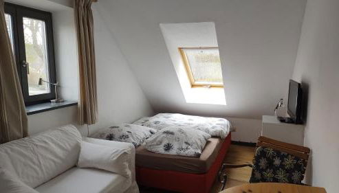 Ferienwohnung in Peetzig am See - Foto 3