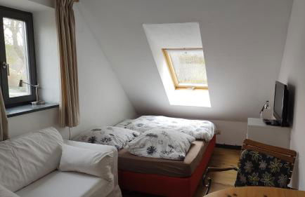 Ferienwohnung in Peetzig am See - Foto 3