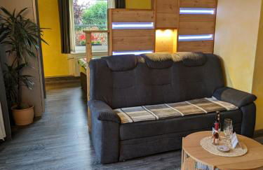 Idyll im Land der 1000 Seen - Foto 34