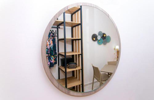 Emerald Hotel - Foto 45