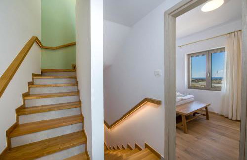 Christos Place-Paleochora - Foto 19