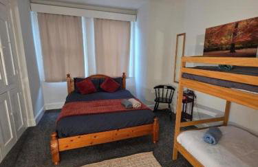 Spacious Aura - 8ight Havens Folkestone - Foto 9