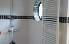 Ferienhaus am Wald - Foto 13