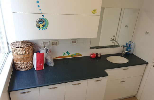 Comfortable apartment - Foto 29