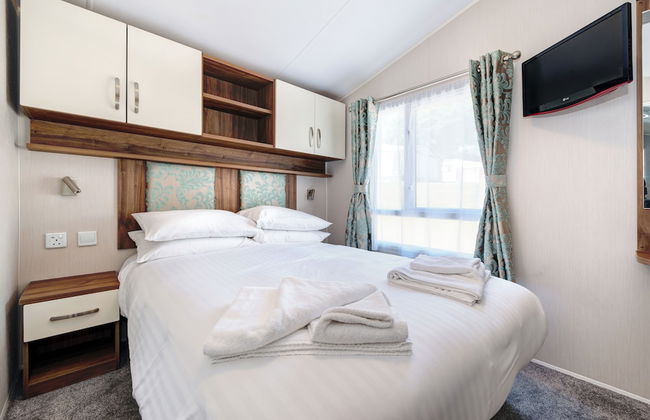 Cofton Holidays - Photo 57