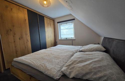 Ferienwohnung OG - Foto 11