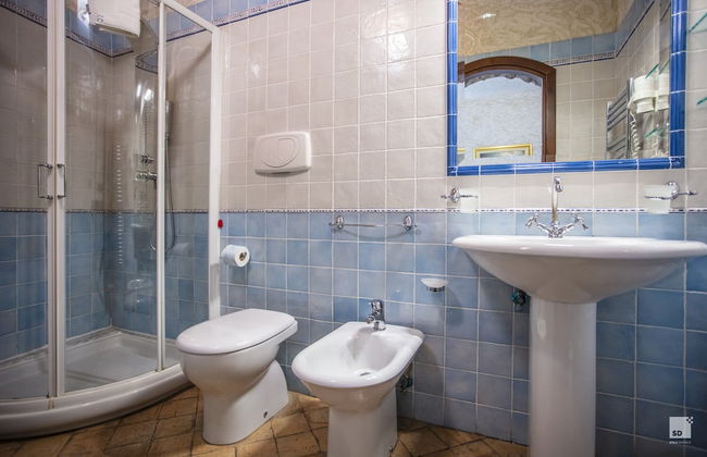 Residenza I Gioielli - Foto 29