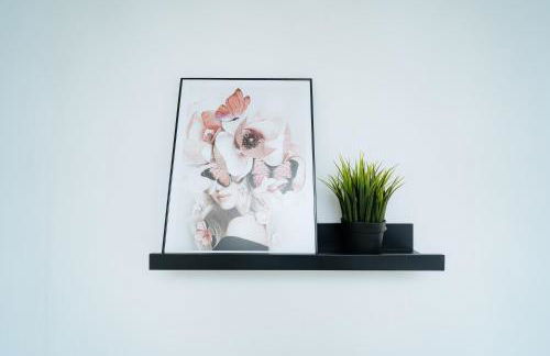 Eifel-Rast Mendig - Foto 64