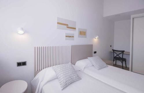 Adosado-Duplex Marea Baja 3 zona de playa y montañ - Foto 9