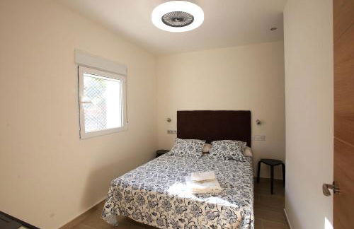 Apartamentos Amanecer Centro - Foto 6