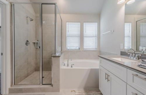 Edmond's Kraal - Foto 26