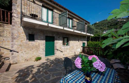 Agriturismo La Lobra - Foto 34