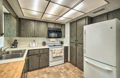 Punta Gorda Home with Backyard about 1 Mile to Dtwn! - Photo 11