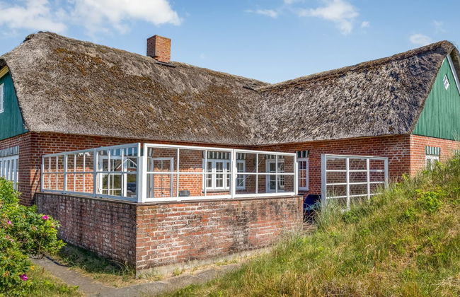 "Katerina" - 100m from the sea - Foto 5