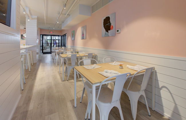 SunDestin Beach Resort - Foto 66