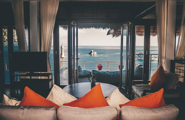 Langkhai Garden Villas - Foto 26