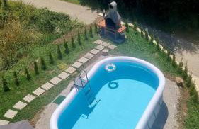 Cosy home D&D - Foto 39