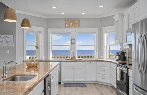 Shore Relaxin' Home - Foto 20