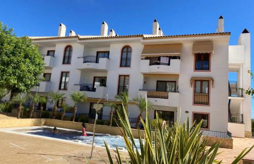 Alfaz del Sol - Photo 25