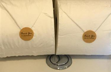 Swansea Bay, Marina, Swansea Arena, Beach & City - Foto 71