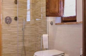 Apartment Villetta Armaiolo by Interhome - Foto 12