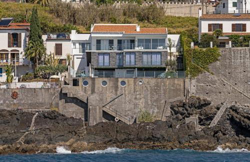 Beach House - By WeHost - Foto 1