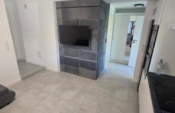 Apartament Ruś Mazury - Foto 16