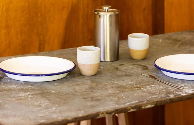 The Mainstay - Photo 24