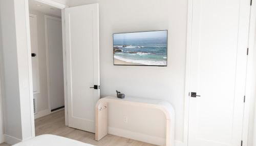 Best View Point In The City Rooftop 180 Ocean Views - Foto 5