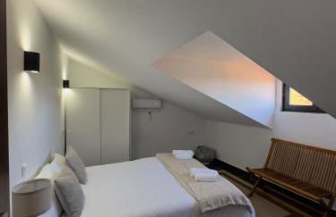 Quinta Do Larai - Foto 27