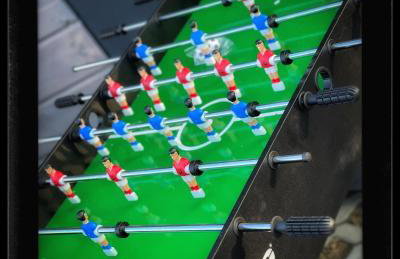 Domowy Zakątek - Photo 30