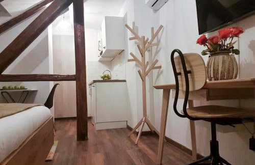 Mickey Mouse Supilova 24 - Foto 21