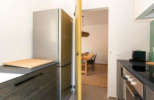 Villa Casalina - Foto 64