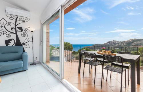 Apartaments Aiguablava - Foto 40